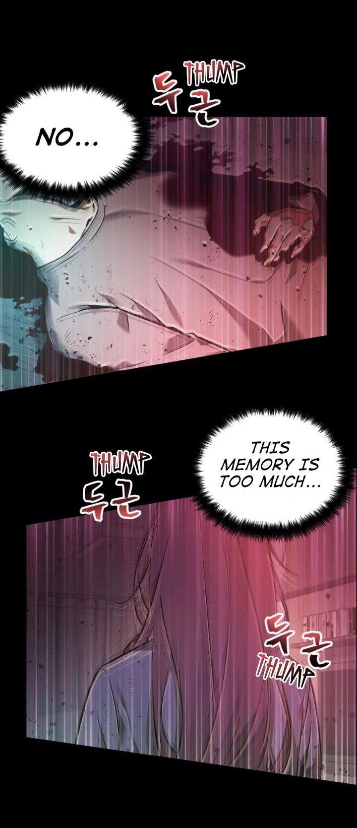 Omniscient Reader’s Viewpoint Chapter 32 - Page 17 in English