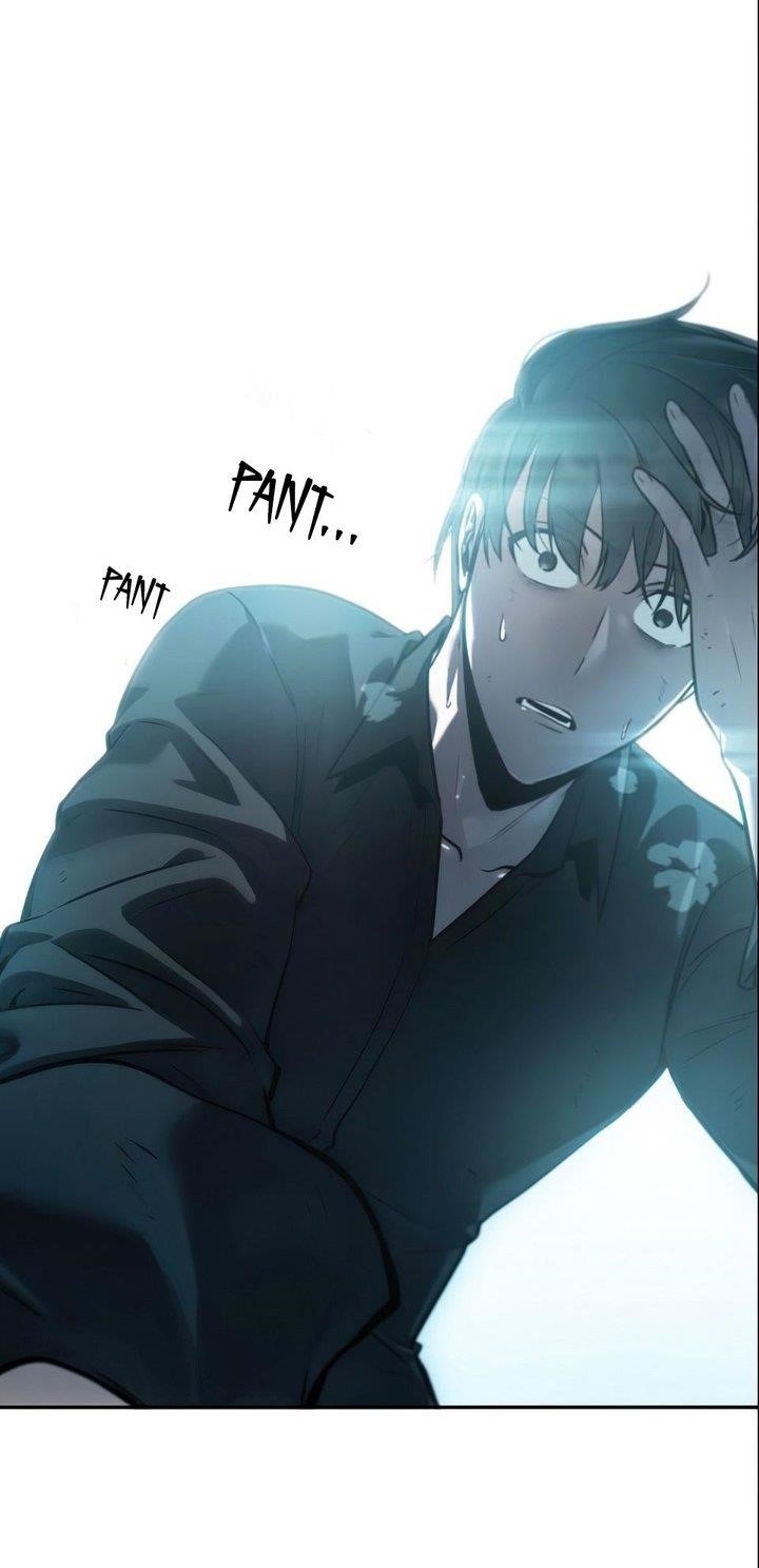 Omniscient Reader’s Viewpoint Chapter 32 - Page 21 in English