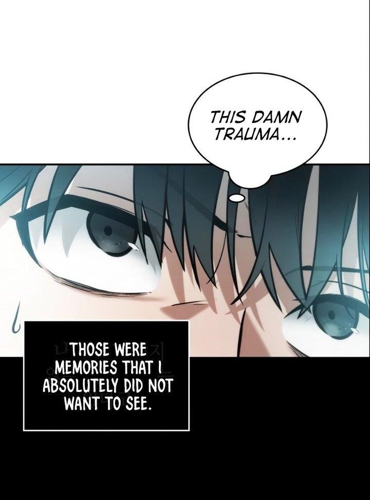 Omniscient Reader’s Viewpoint Chapter 32 - Page 22 in English