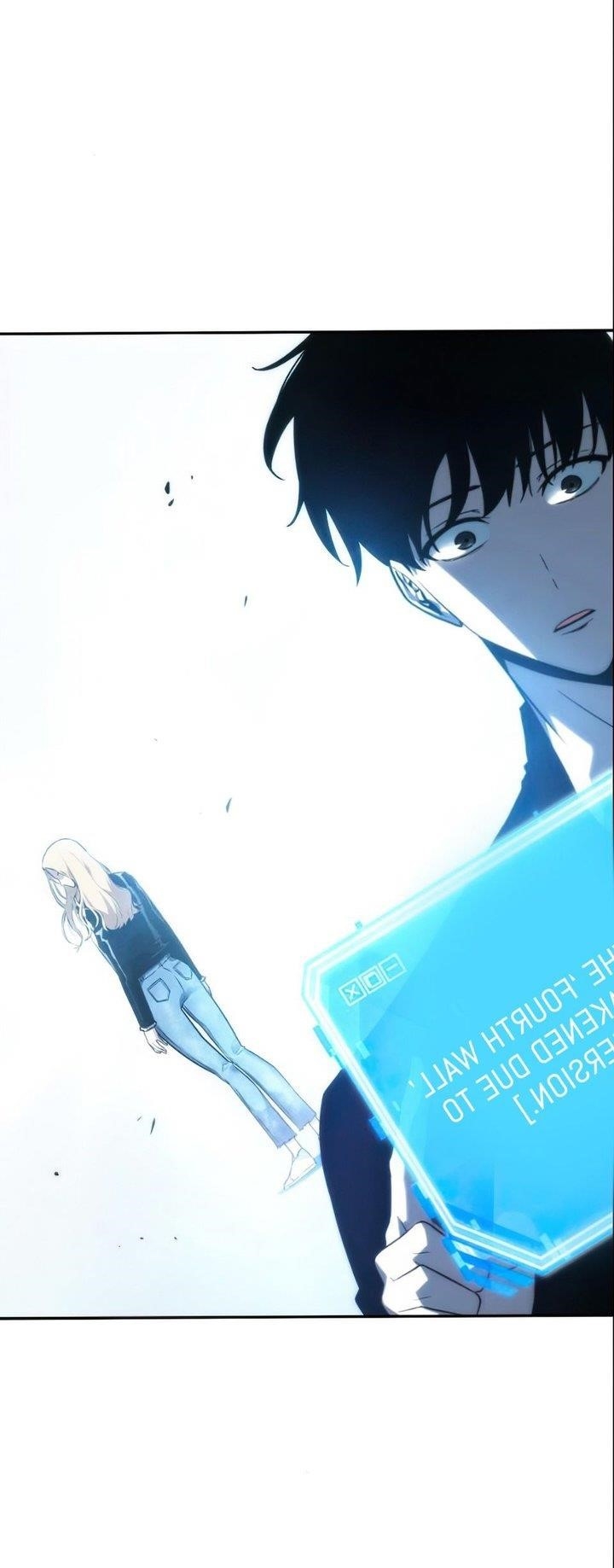 Omniscient Reader’s Viewpoint Chapter 32 - Page 26 in English