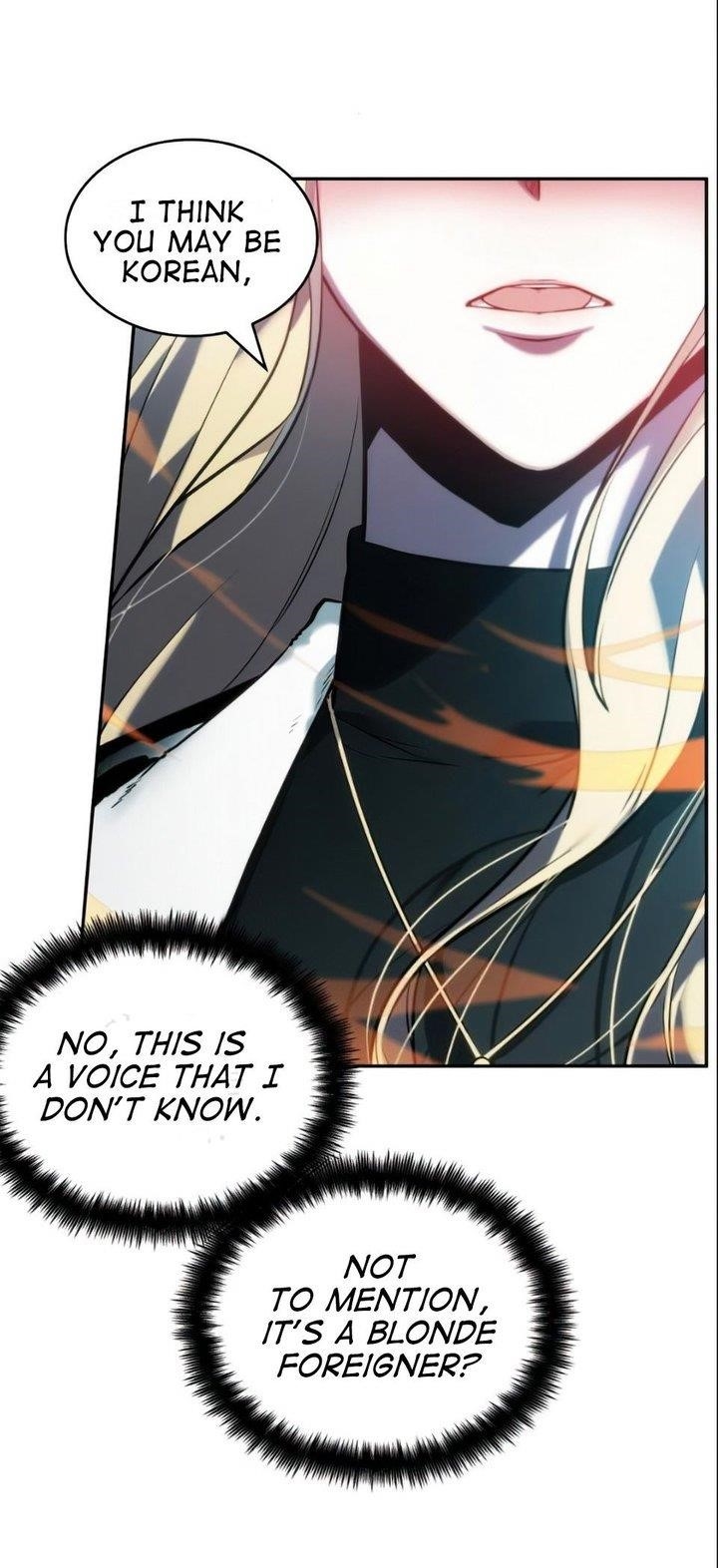 Omniscient Reader’s Viewpoint Chapter 32 - Page 29 in English