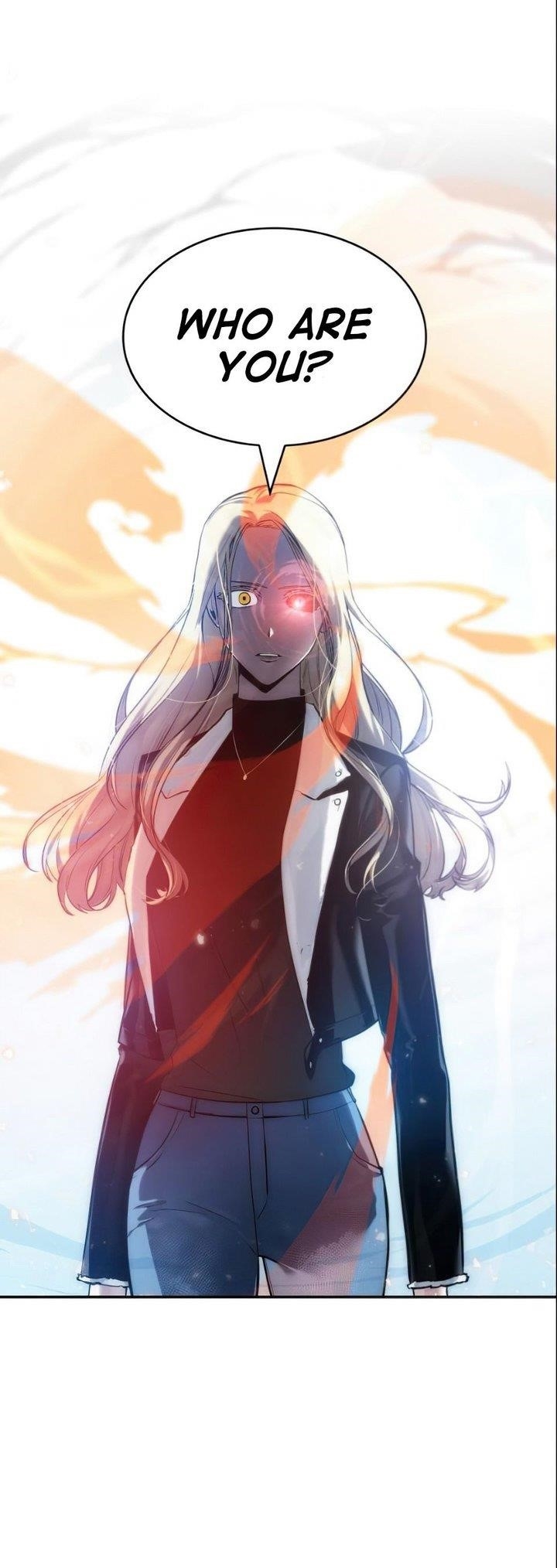 Omniscient Reader’s Viewpoint Chapter 32 - Page 31 in English