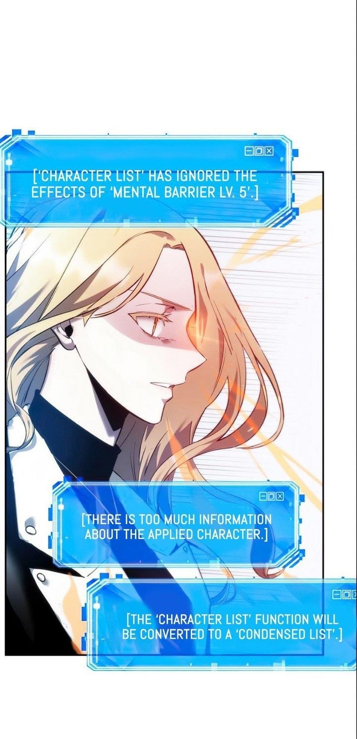 Omniscient Reader’s Viewpoint Chapter 32 - Page 33 in English