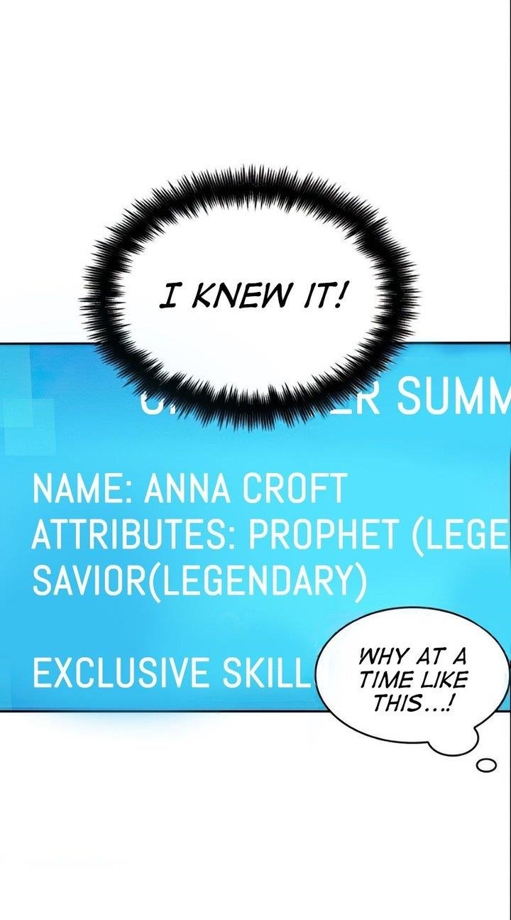 Omniscient Reader’s Viewpoint Chapter 32 - Page 35 in English
