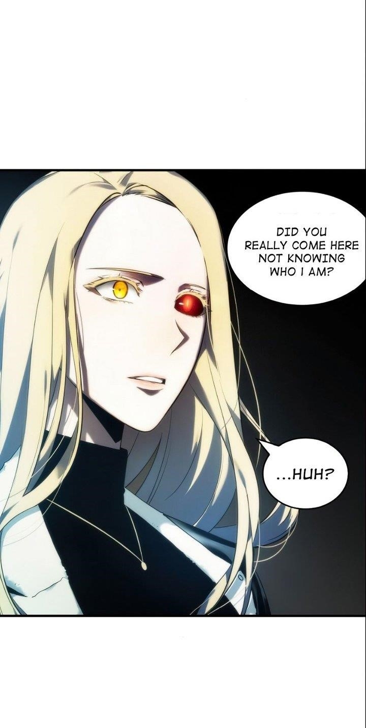 Omniscient Reader’s Viewpoint Chapter 32 - Page 41 in English