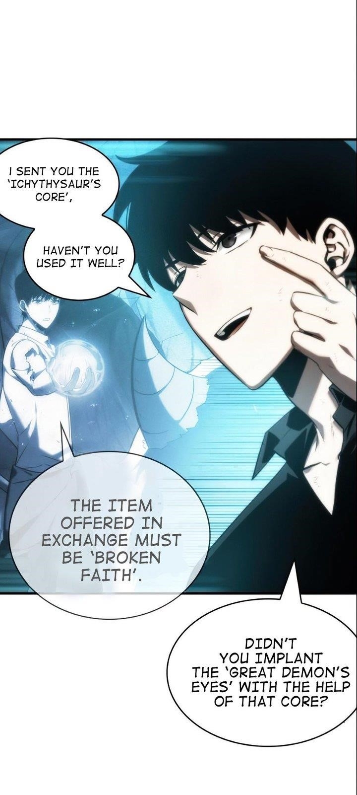 Omniscient Reader’s Viewpoint Chapter 32 - Page 42 in English