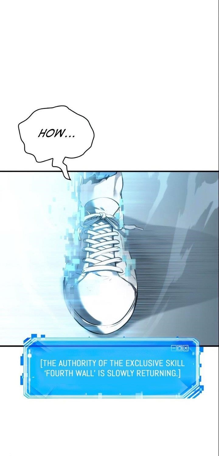 Omniscient Reader’s Viewpoint Chapter 32 - Page 44 in English