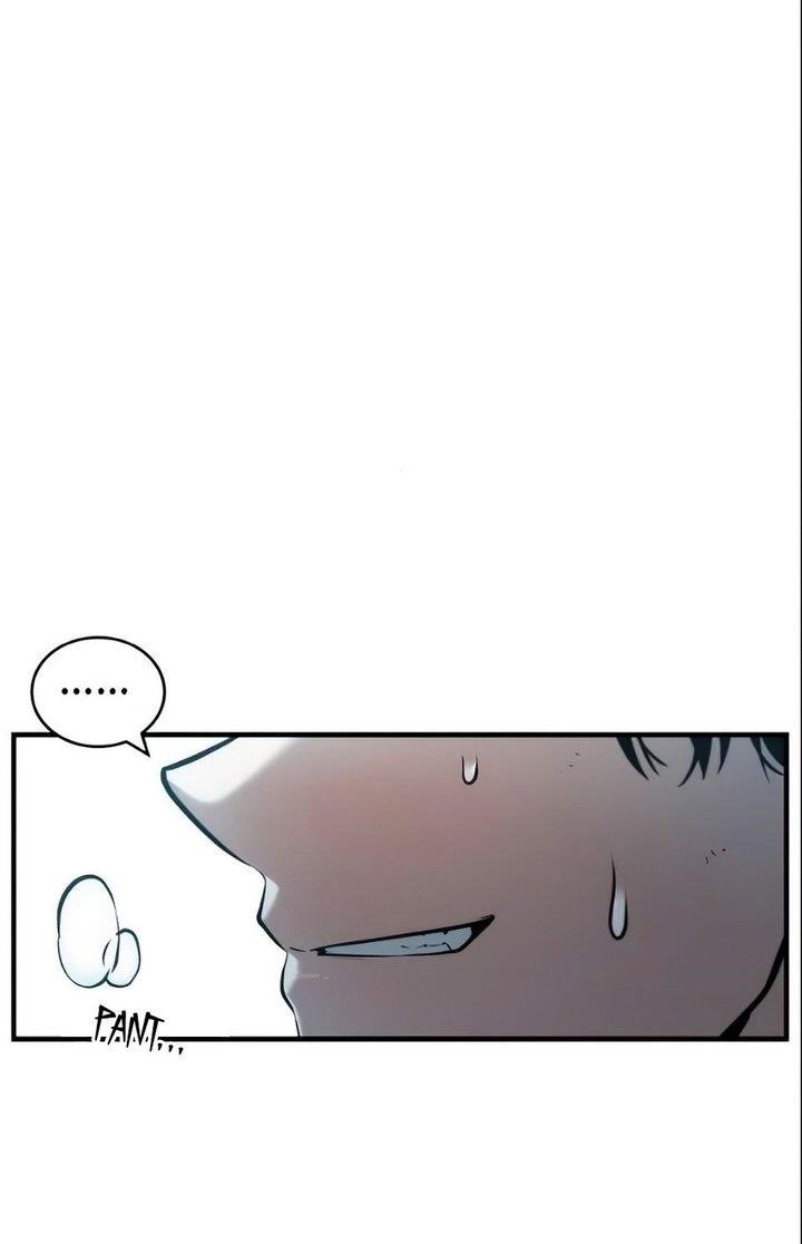 Omniscient Reader’s Viewpoint Chapter 32 - Page 48 in English