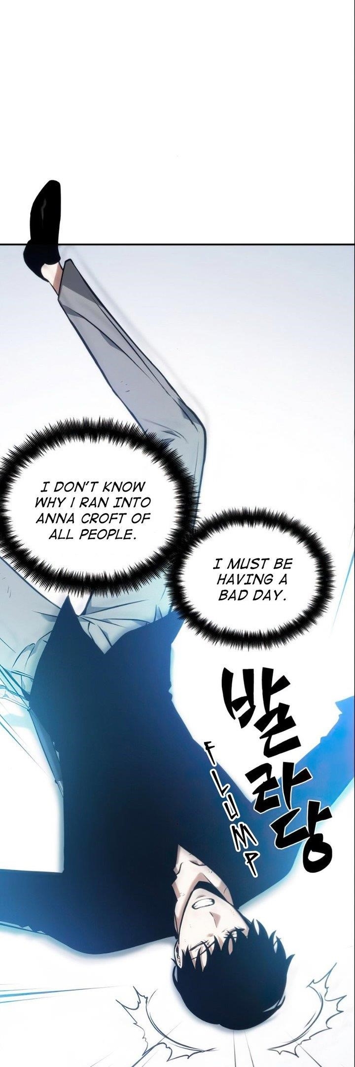 Omniscient Reader’s Viewpoint Chapter 32 - Page 50 in English