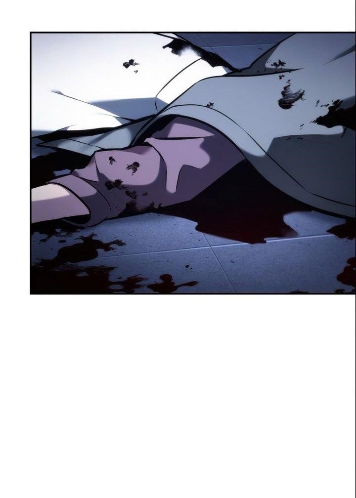 Omniscient Reader’s Viewpoint Chapter 32 - Page 59 in English
