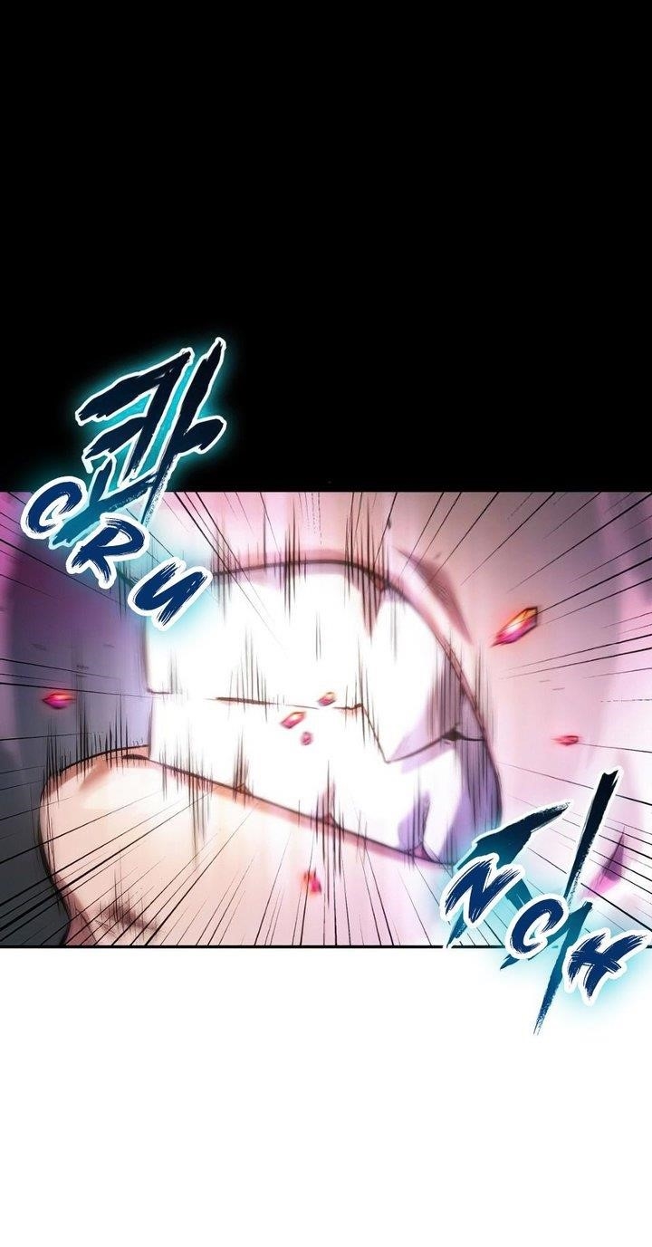 Omniscient Reader’s Viewpoint Chapter 32 - Page 6 in English