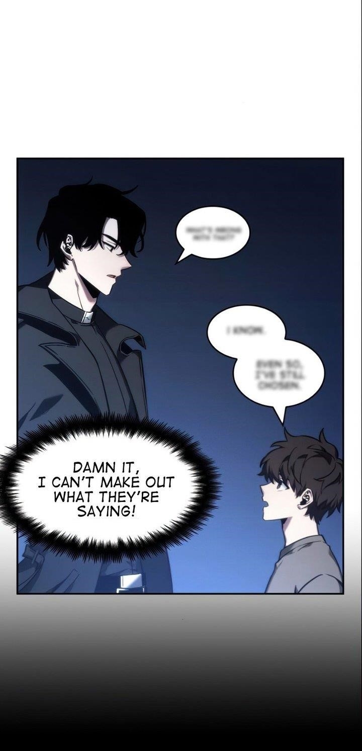 Omniscient Reader’s Viewpoint Chapter 32 - Page 66 in English
