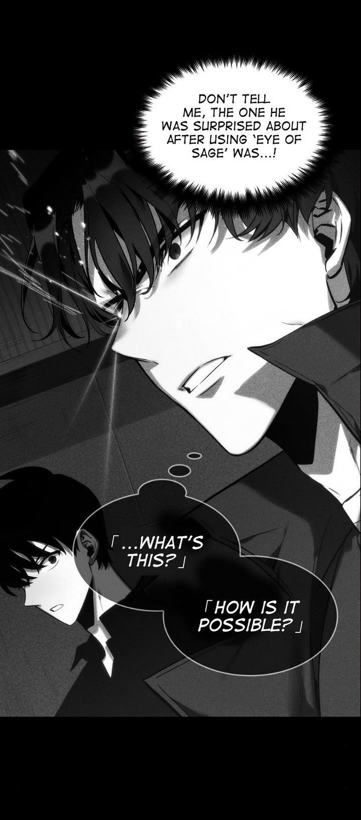 Omniscient Reader’s Viewpoint Chapter 32 - Page 67 in English