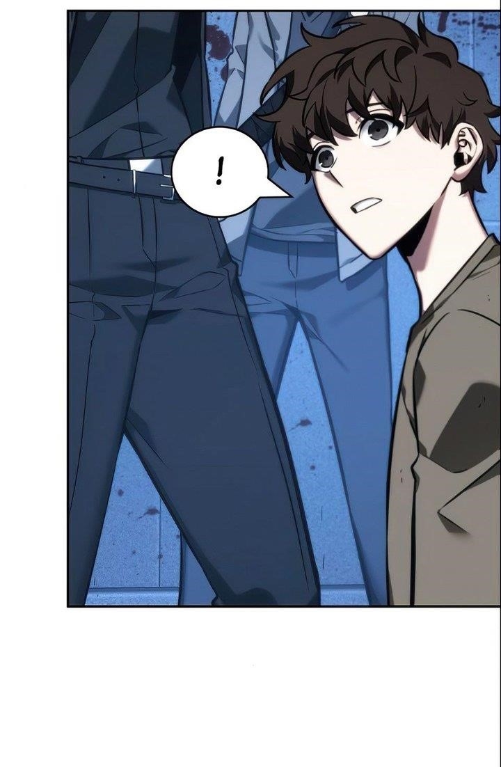 Omniscient Reader’s Viewpoint Chapter 32 - Page 72 in English