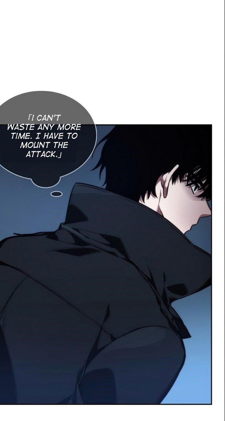 Omniscient Reader’s Viewpoint Chapter 32 - Page 74 in English