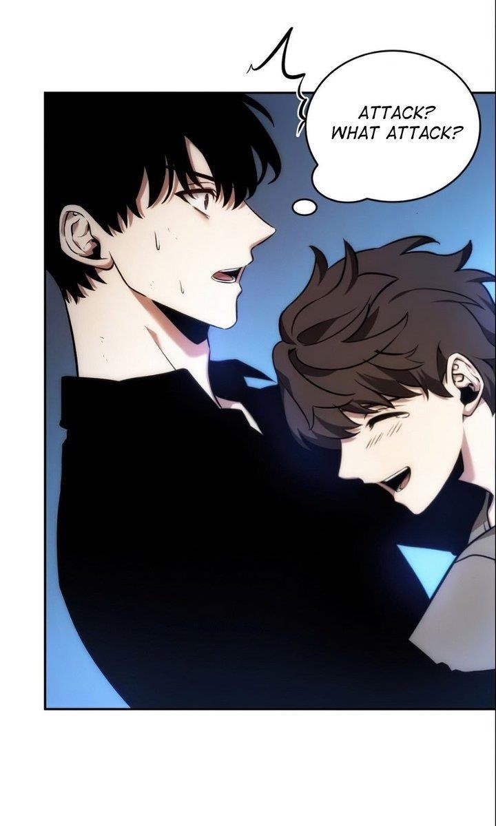 Omniscient Reader’s Viewpoint Chapter 32 - Page 75 in English