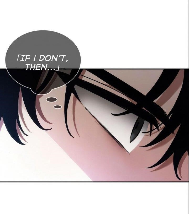 Omniscient Reader’s Viewpoint Chapter 32 - Page 76 in English
