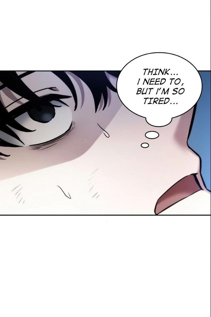 Omniscient Reader’s Viewpoint Chapter 32 - Page 77 in English