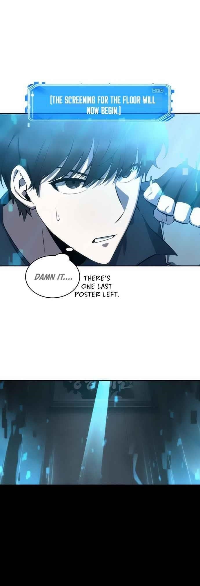 Omniscient Reader’s Viewpoint Chapter 39 - Page 6 in English