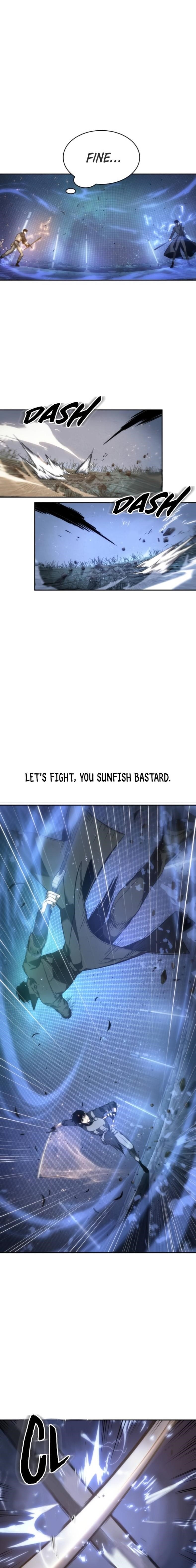 Omniscient Reader’s Viewpoint Chapter 42 - Page 13 in English