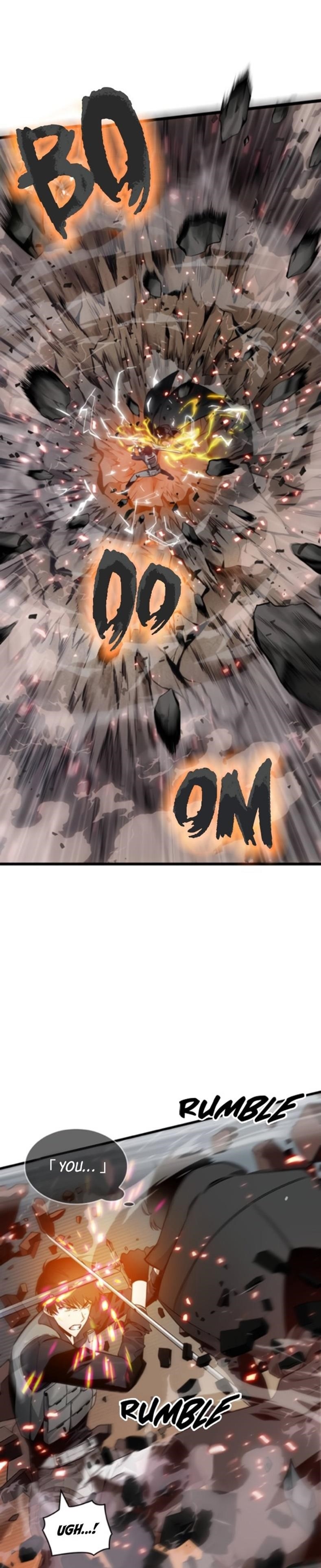 Omniscient Reader’s Viewpoint Chapter 42 - Page 28 in English