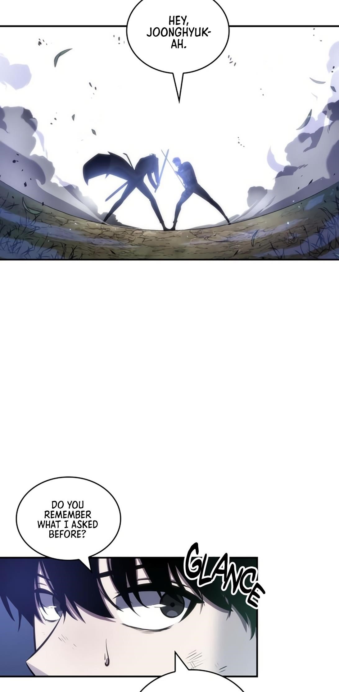 Omniscient Reader’s Viewpoint Chapter 43 - Page 14 in English