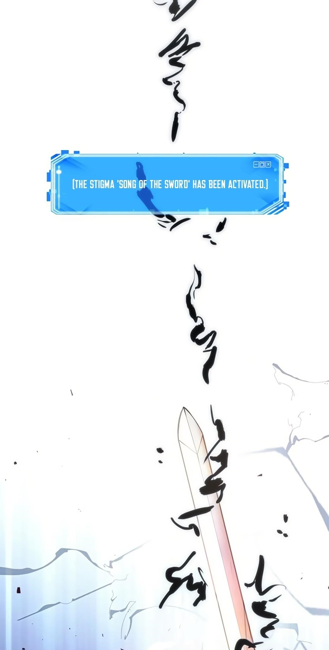 Omniscient Reader’s Viewpoint Chapter 43 - Page 21 in English