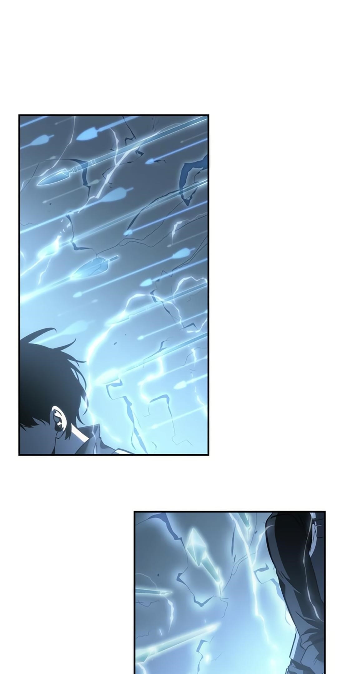 Omniscient Reader’s Viewpoint Chapter 43 - Page 24 in English