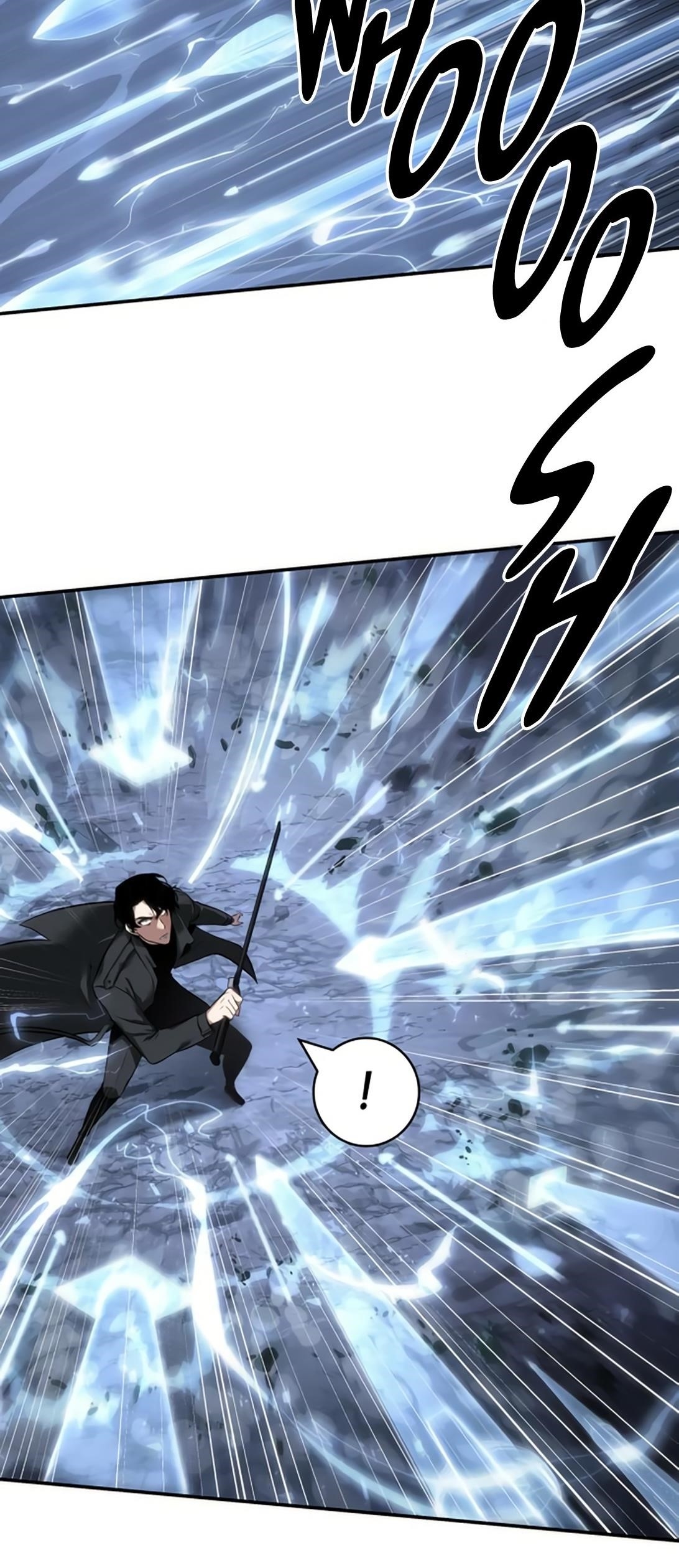 Omniscient Reader’s Viewpoint Chapter 43 - Page 28 in English