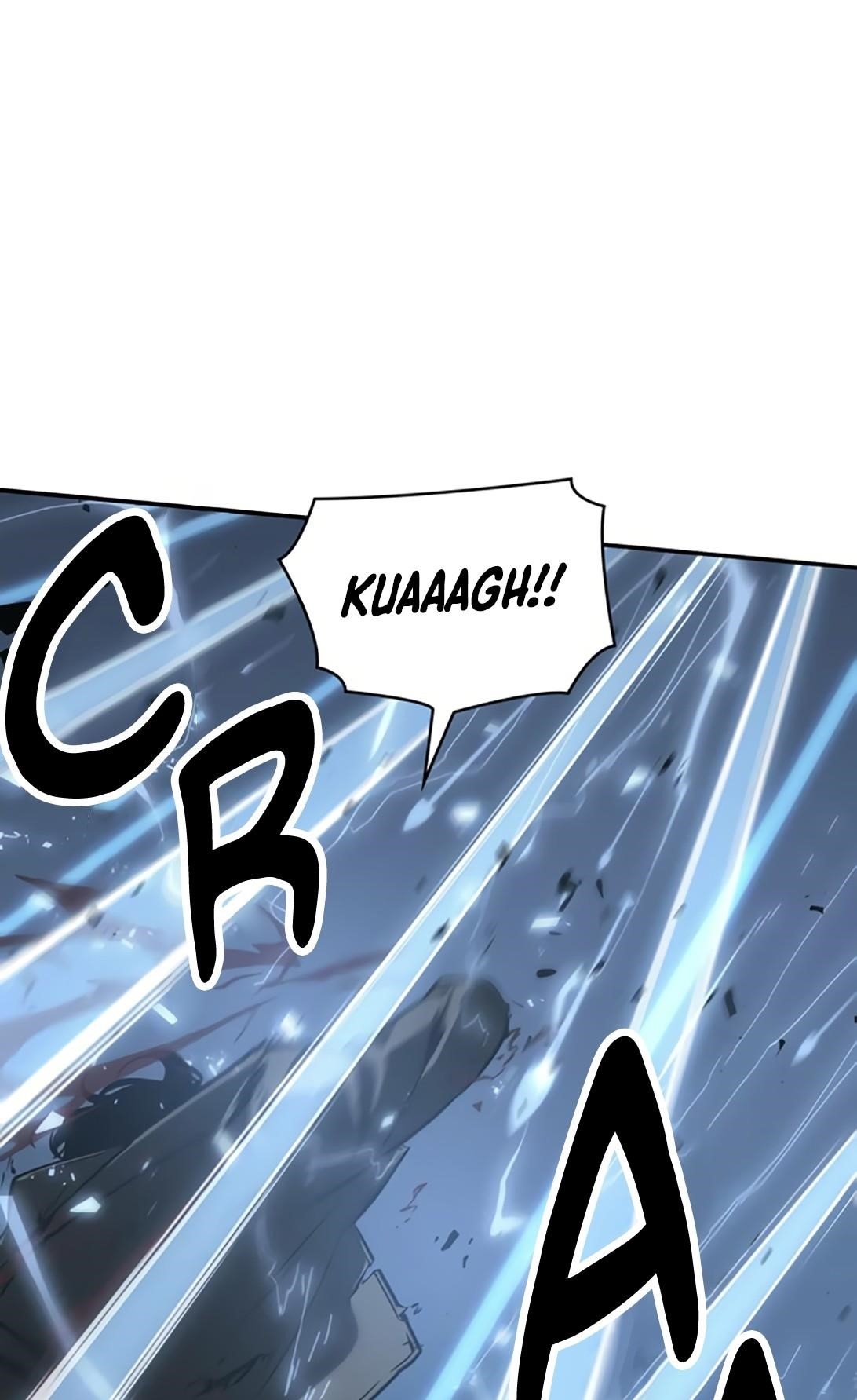 Omniscient Reader’s Viewpoint Chapter 43 - Page 29 in English