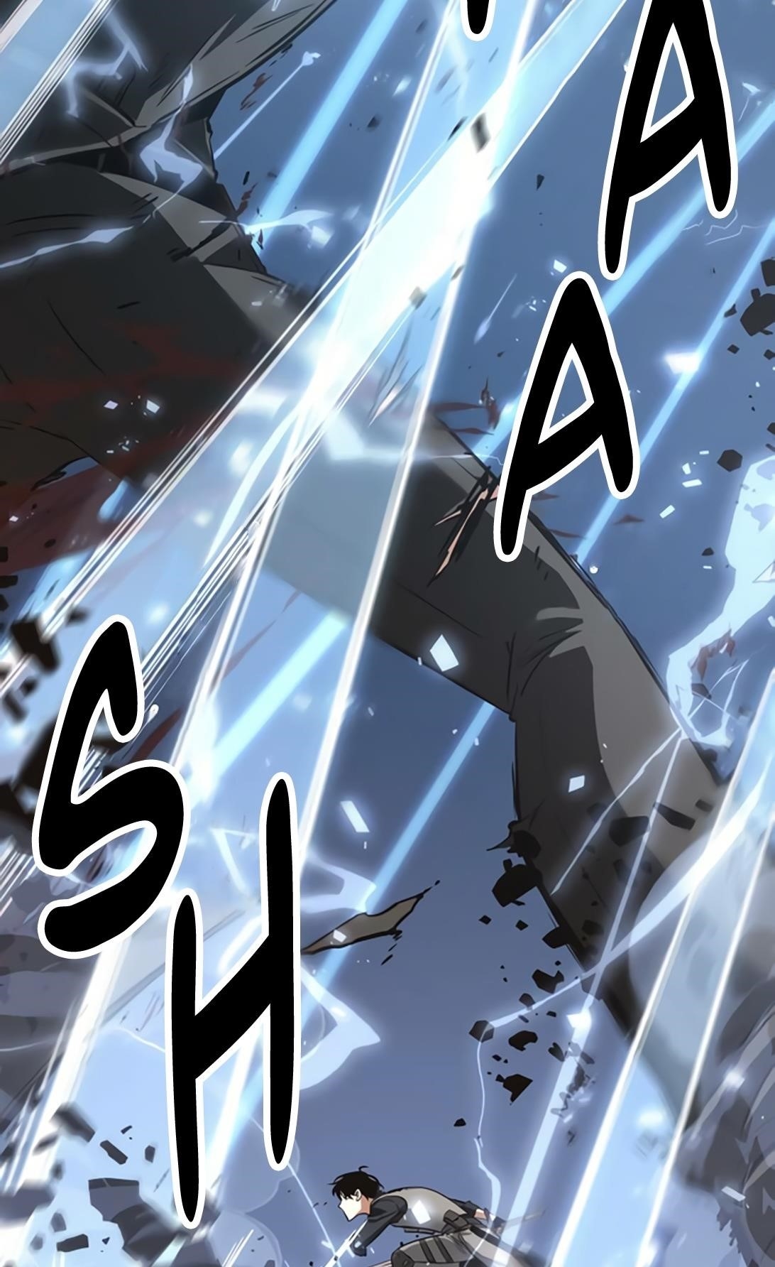 Omniscient Reader’s Viewpoint Chapter 43 - Page 30 in English