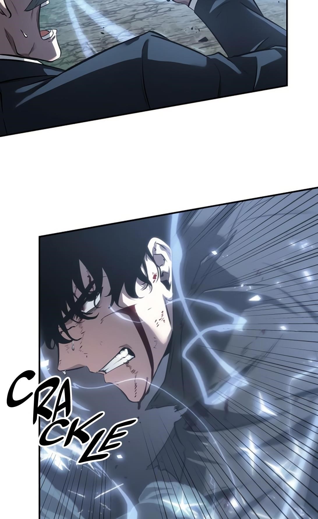 Omniscient Reader’s Viewpoint Chapter 43 - Page 32 in English