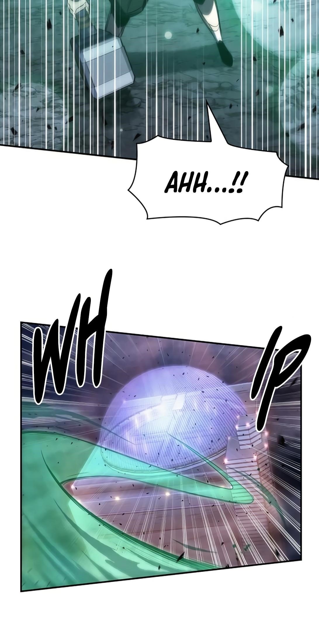 Omniscient Reader’s Viewpoint Chapter 43 - Page 38 in English