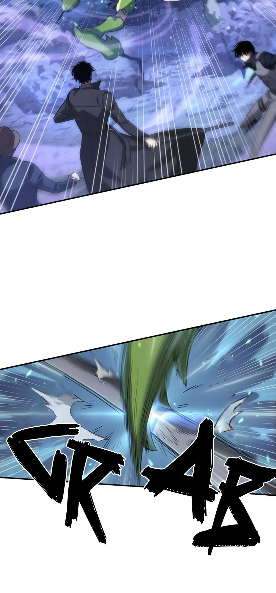 Omniscient Reader’s Viewpoint Chapter 43 - Page 44 in English