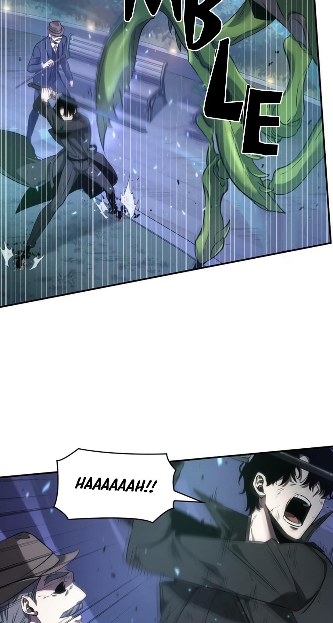 Omniscient Reader’s Viewpoint Chapter 43 - Page 46 in English