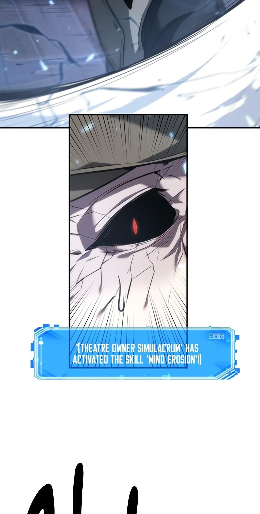 Omniscient Reader’s Viewpoint Chapter 43 - Page 49 in English