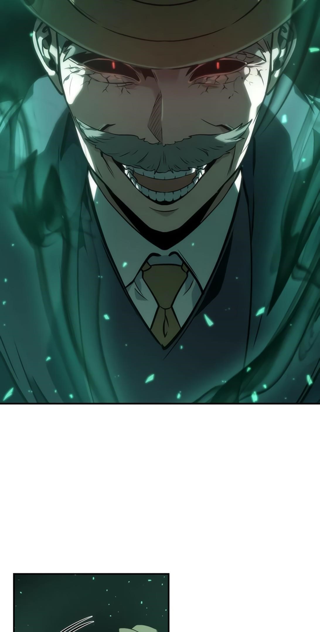 Omniscient Reader’s Viewpoint Chapter 43 - Page 54 in English