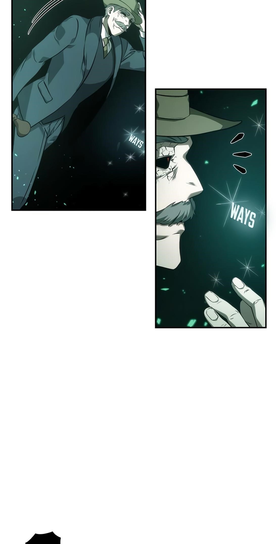 Omniscient Reader’s Viewpoint Chapter 43 - Page 55 in English