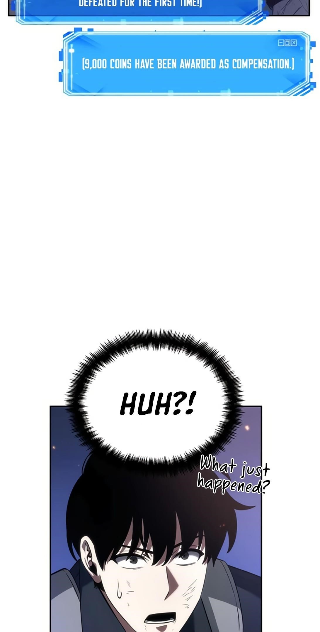 Omniscient Reader’s Viewpoint Chapter 43 - Page 67 in English