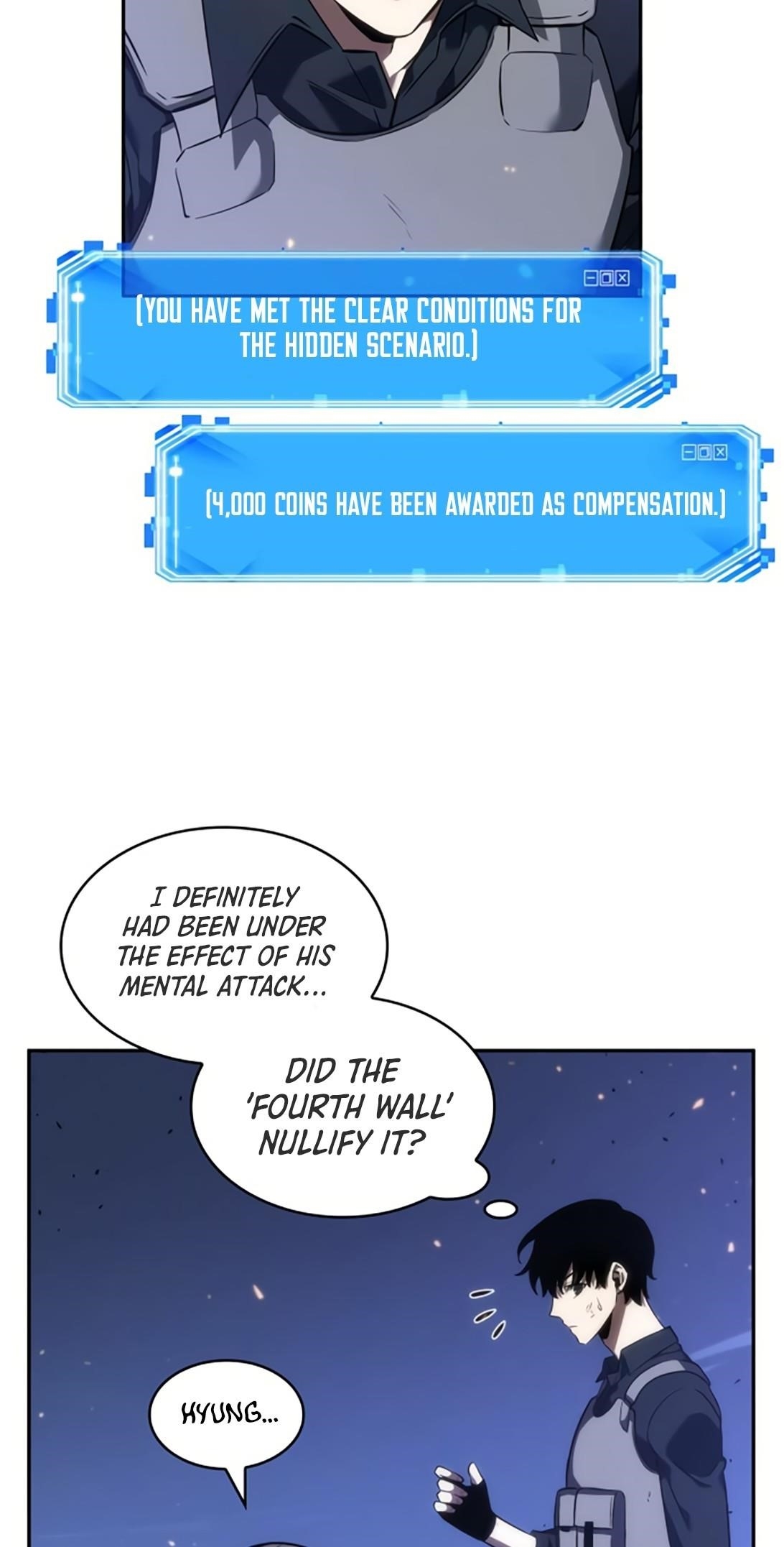 Omniscient Reader’s Viewpoint Chapter 43 - Page 68 in English