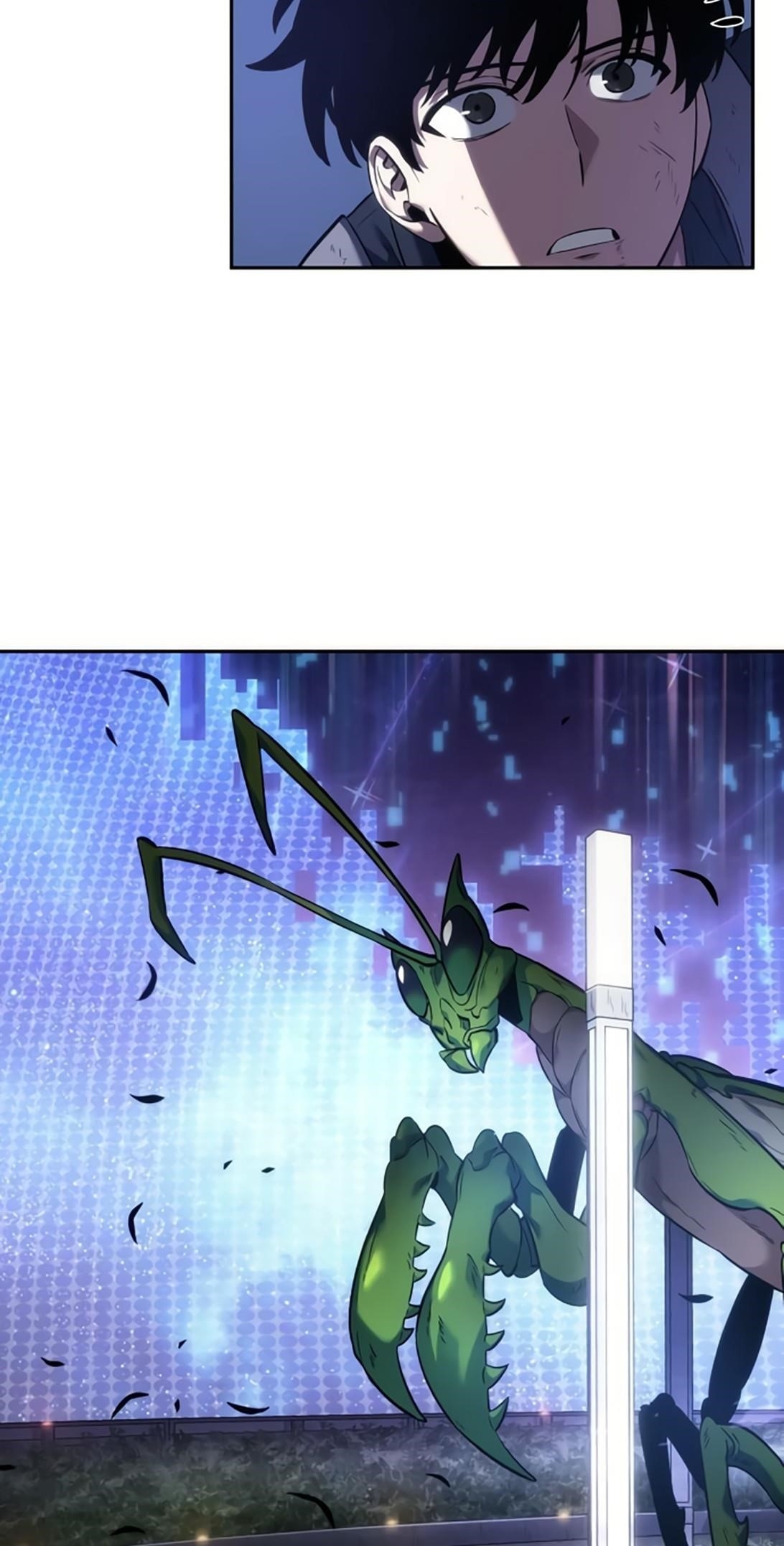 Omniscient Reader’s Viewpoint Chapter 43 - Page 70 in English