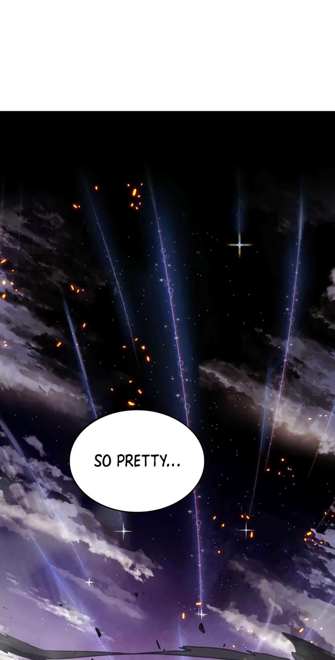 Omniscient Reader’s Viewpoint Chapter 43 - Page 80 in English
