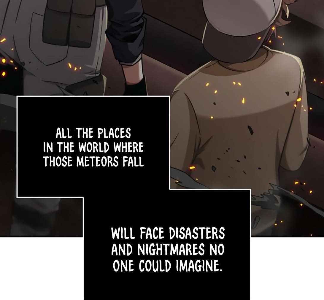 Omniscient Reader’s Viewpoint Chapter 43 - Page 83 in English