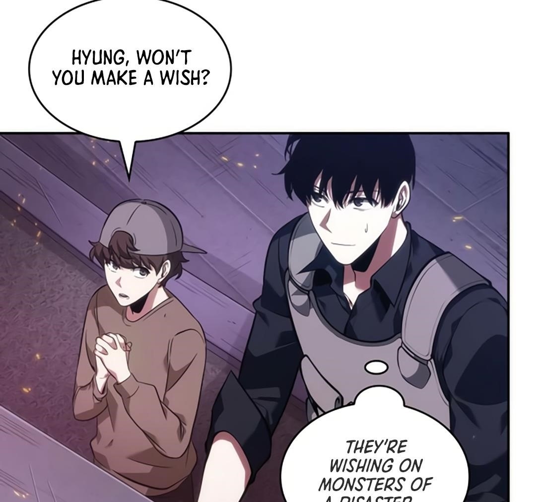 Omniscient Reader’s Viewpoint Chapter 43 - Page 87 in English
