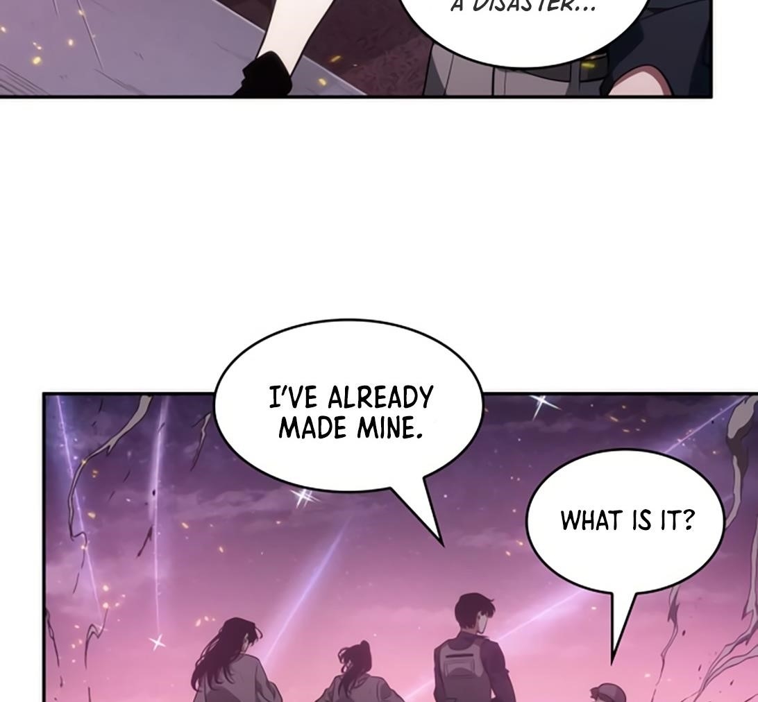 Omniscient Reader’s Viewpoint Chapter 43 - Page 88 in English