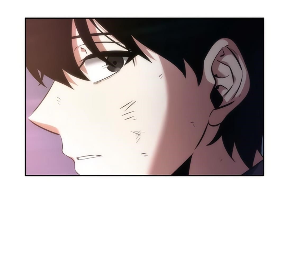 Omniscient Reader’s Viewpoint Chapter 43 - Page 90 in English