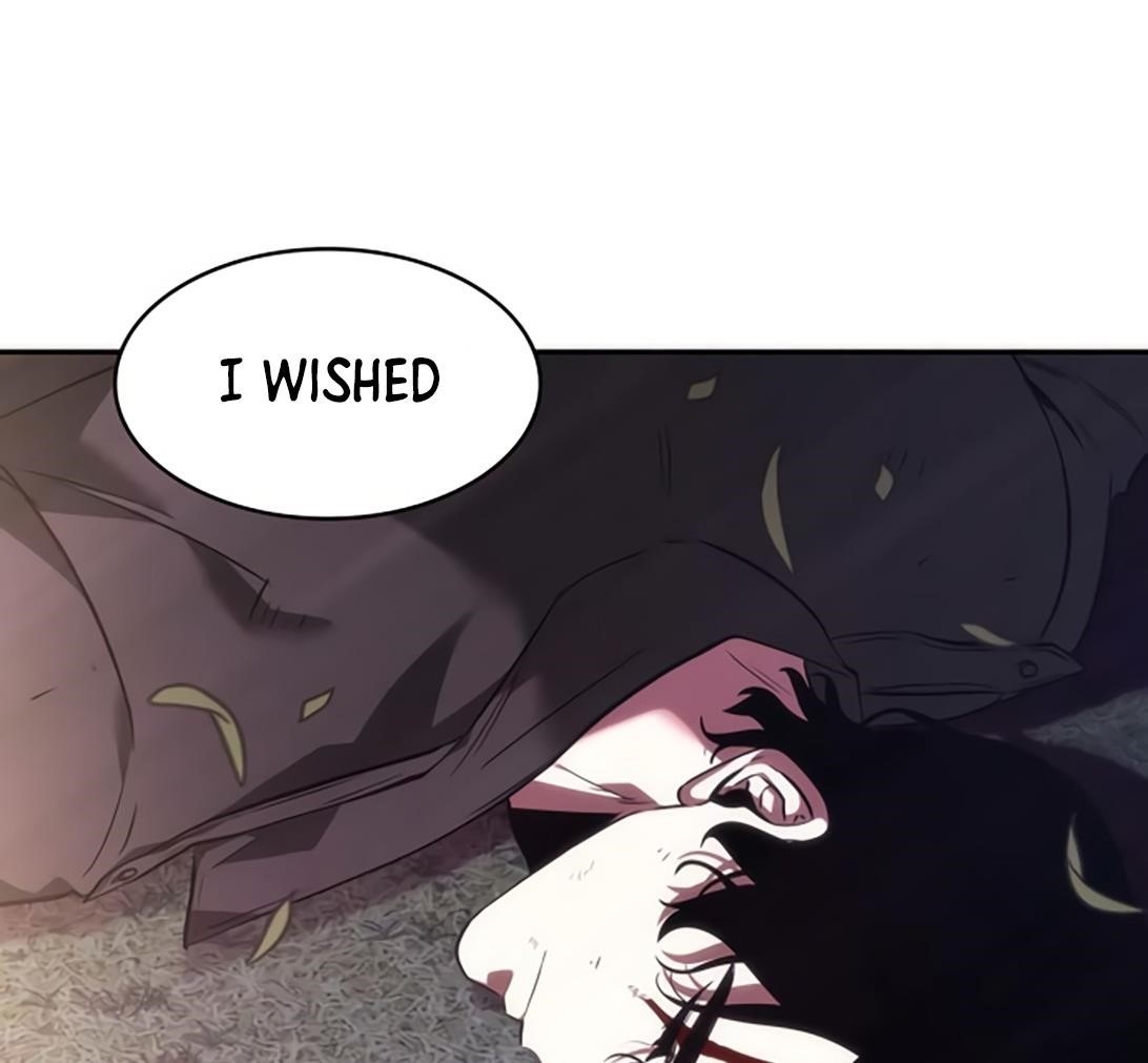 Omniscient Reader’s Viewpoint Chapter 43 - Page 91 in English