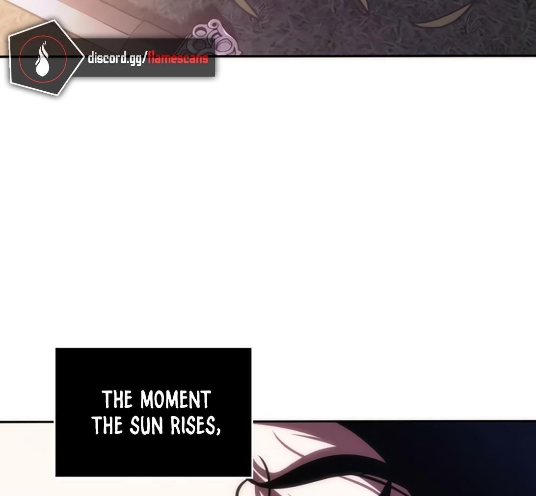Omniscient Reader’s Viewpoint Chapter 43 - Page 93 in English