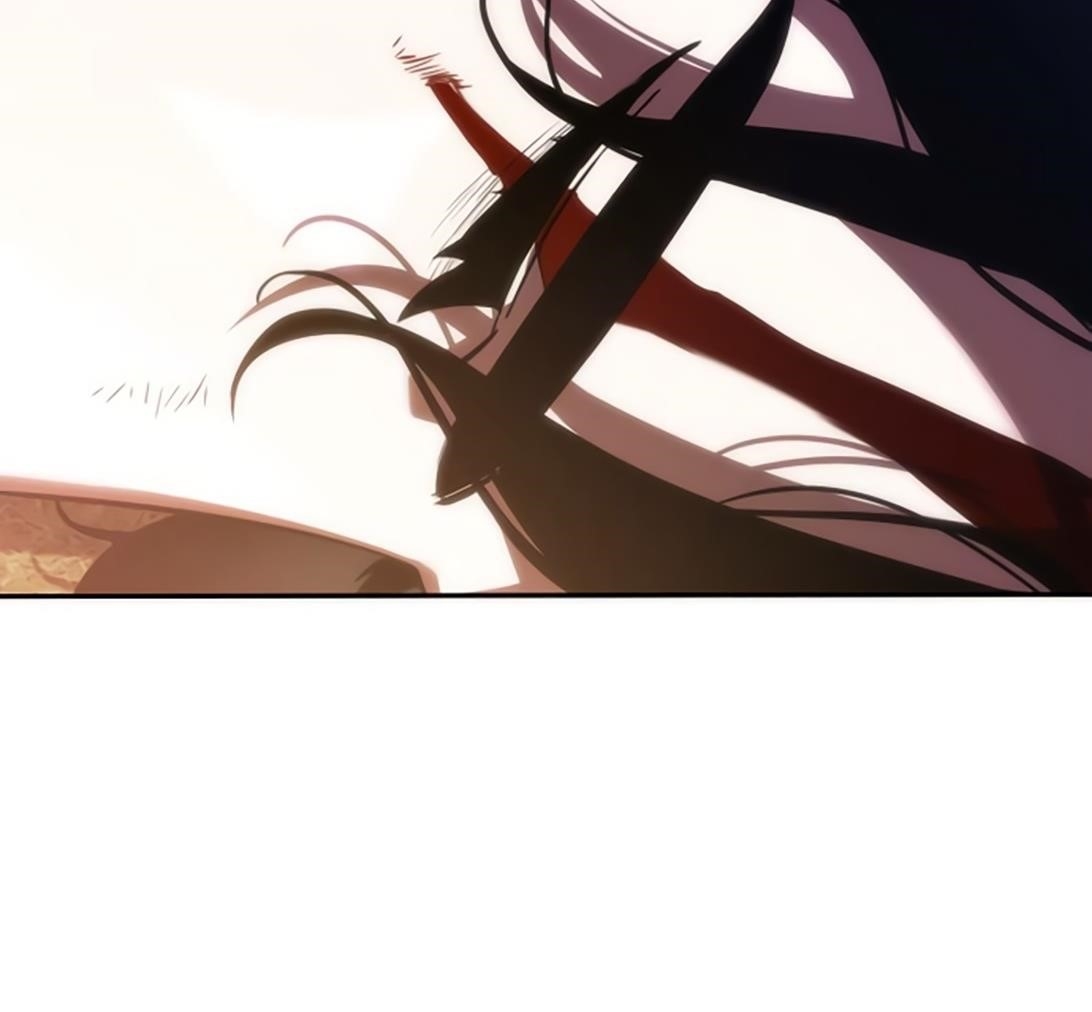 Omniscient Reader’s Viewpoint Chapter 43 - Page 94 in English