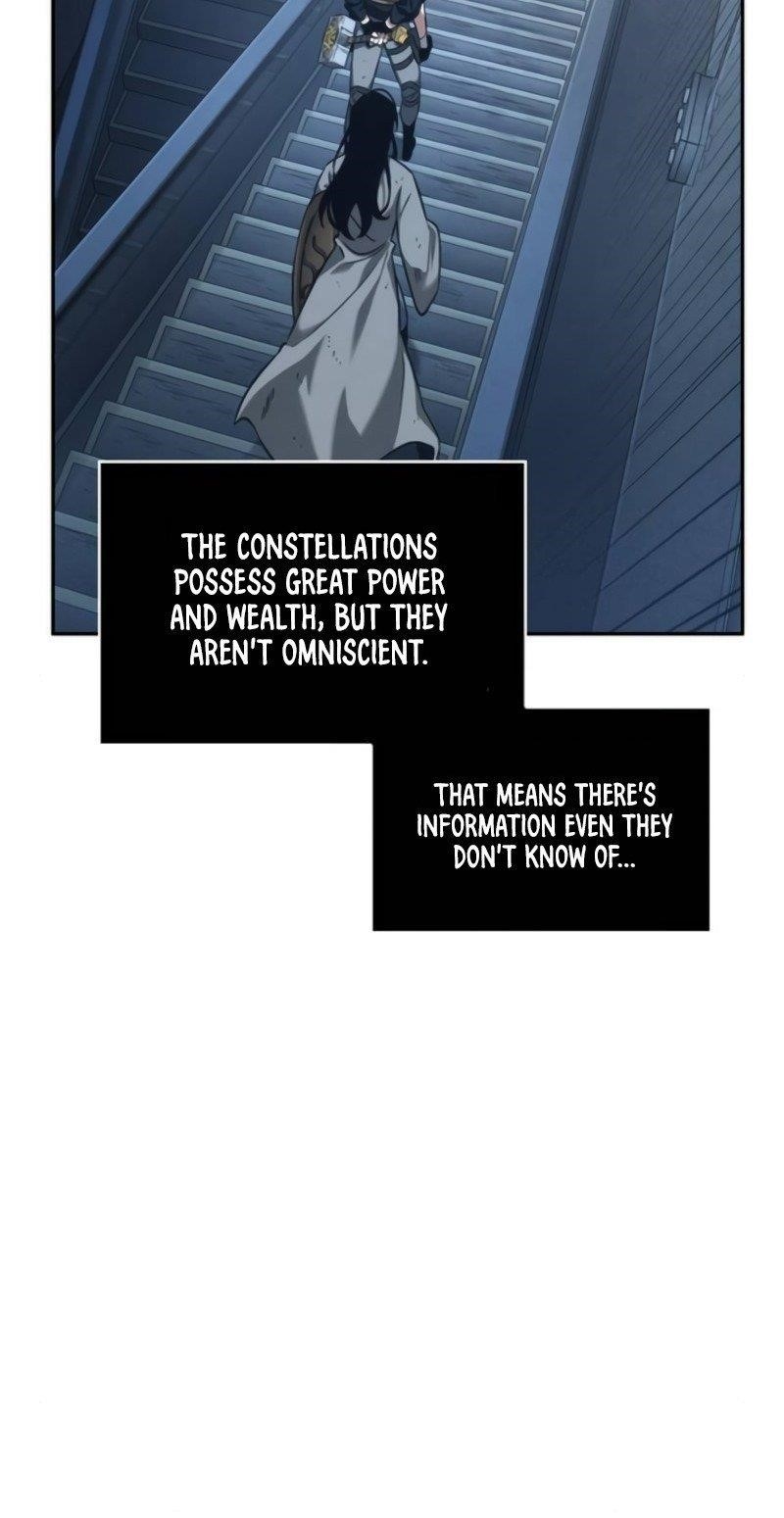 Omniscient Reader’s Viewpoint Chapter 44 - Page 9 in English